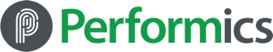 Logo von Performics
